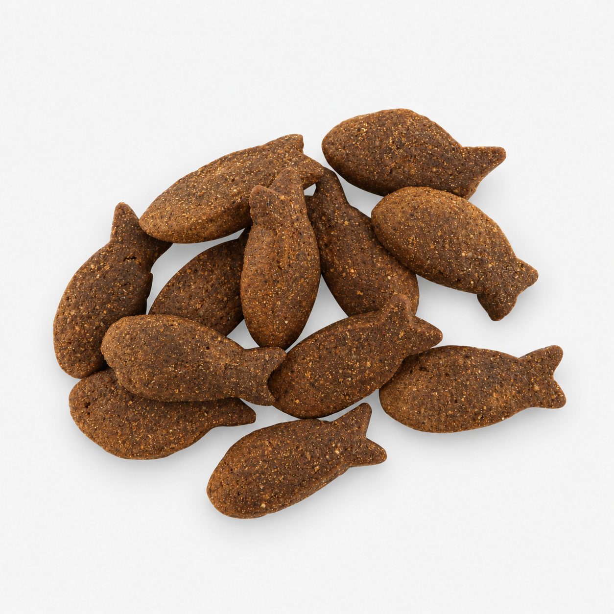 Fish4Dogs Support+ – Gelenkgesundheit Lachshäppchen