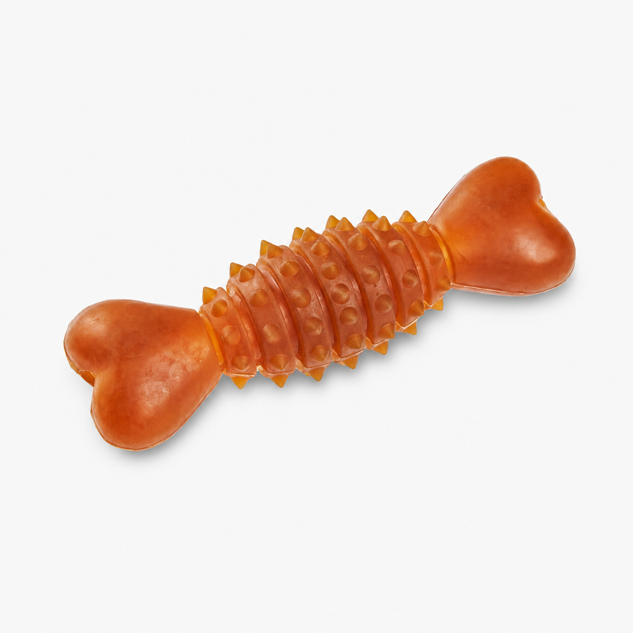 Pure Nature Dental Heart Bone