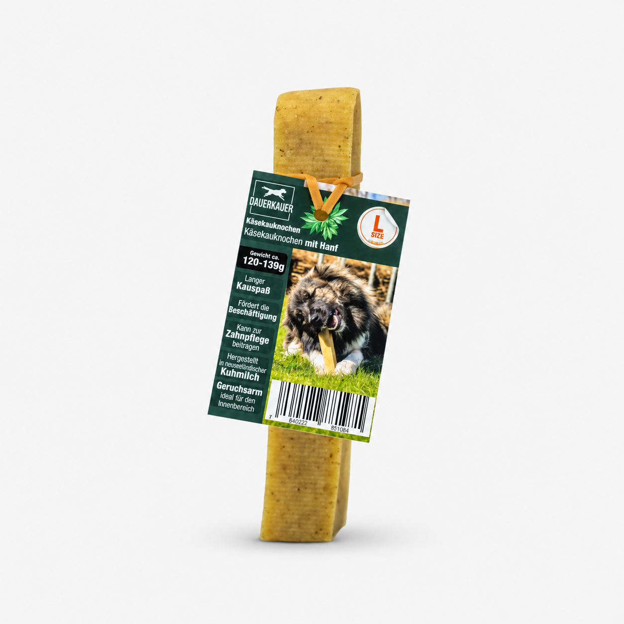  WOLTERS cat & dog GmbH