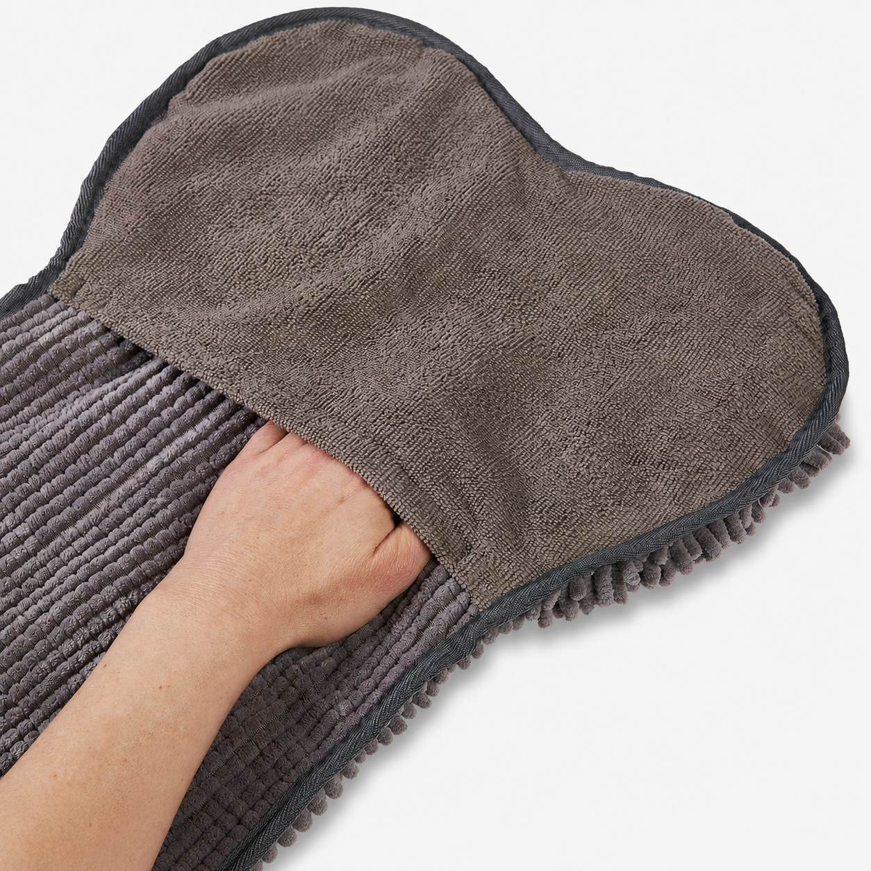 Cleankeeper Dry Bone