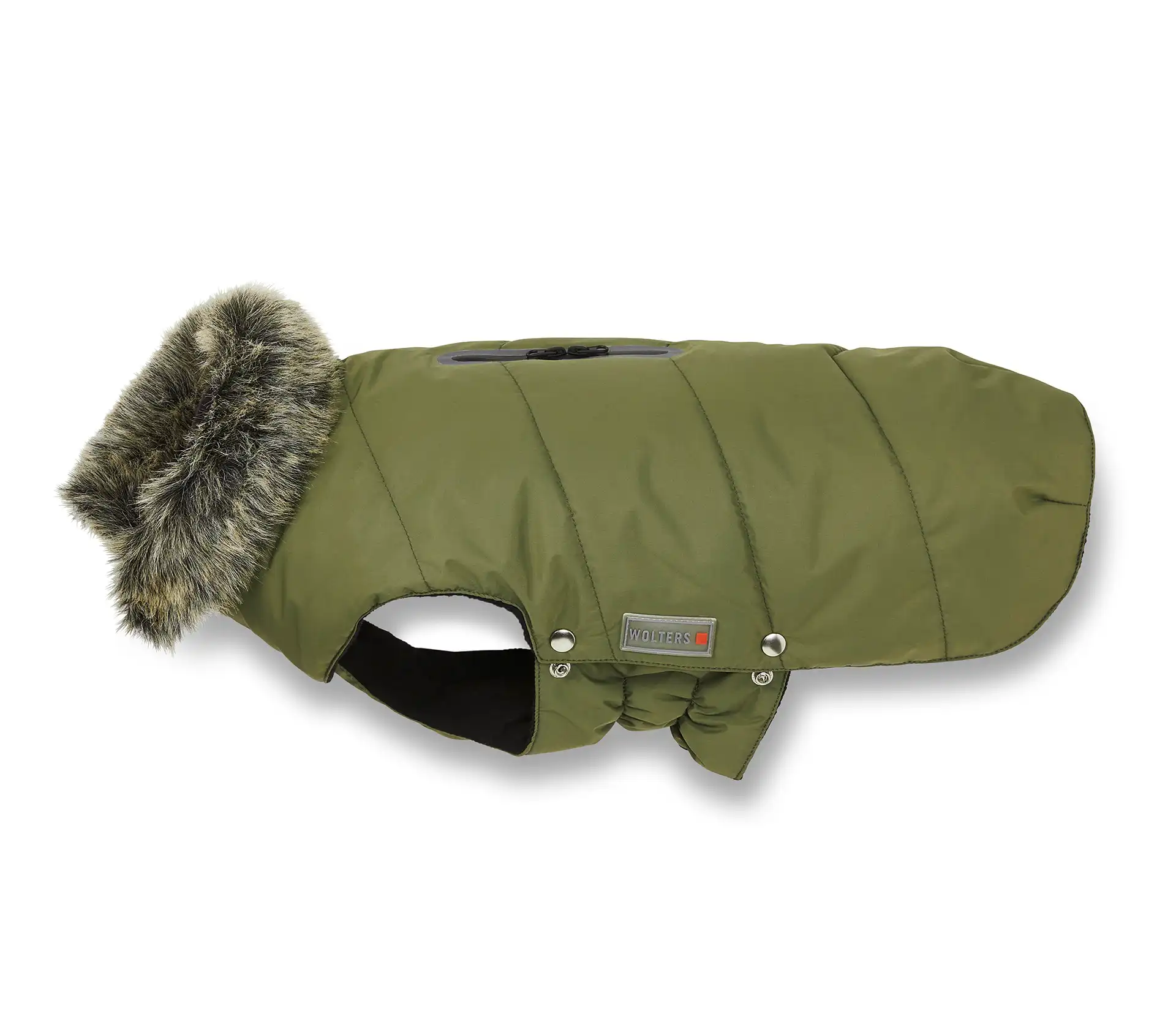 Winterjacke Parka Outlet
