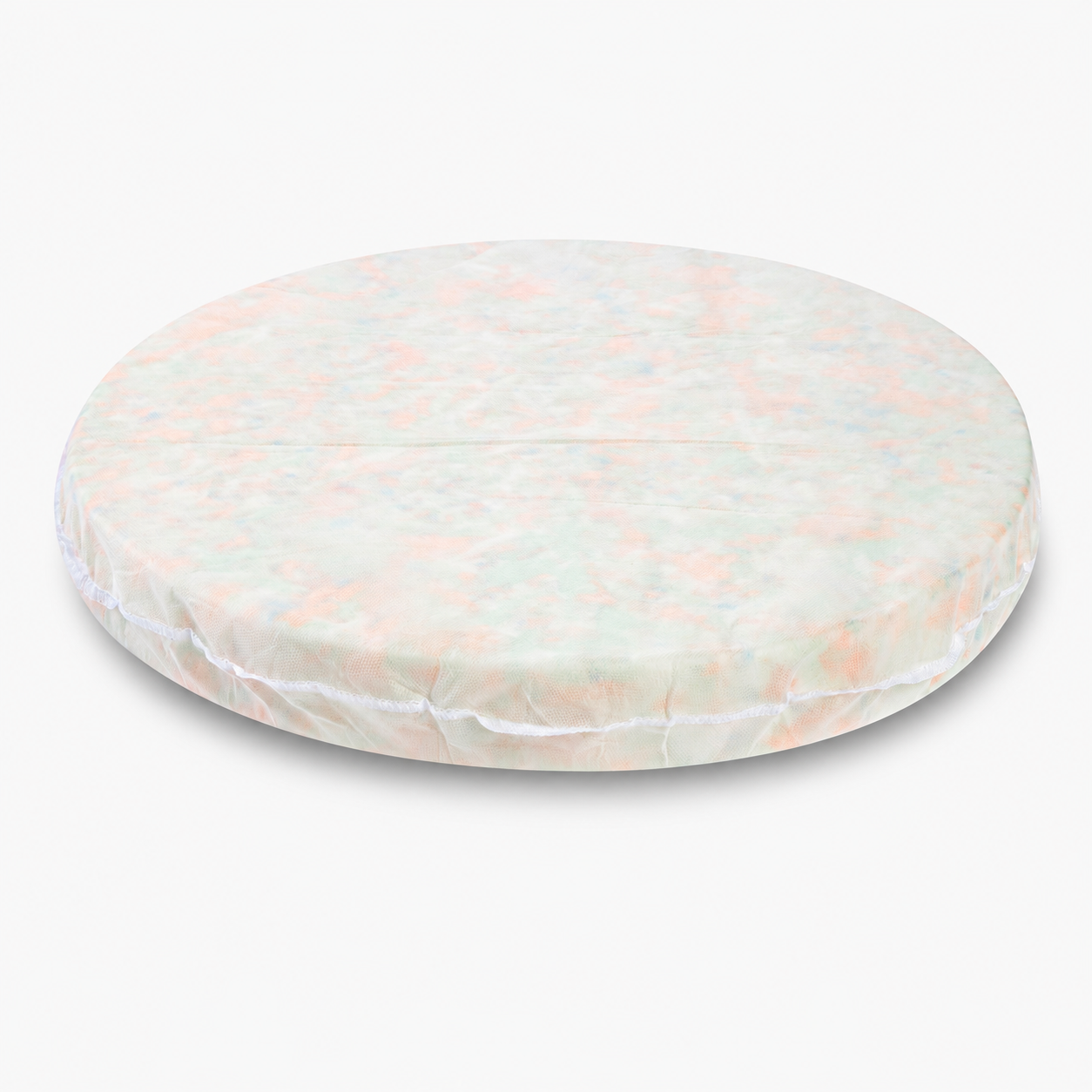 Ortho Pad Inner Cushion