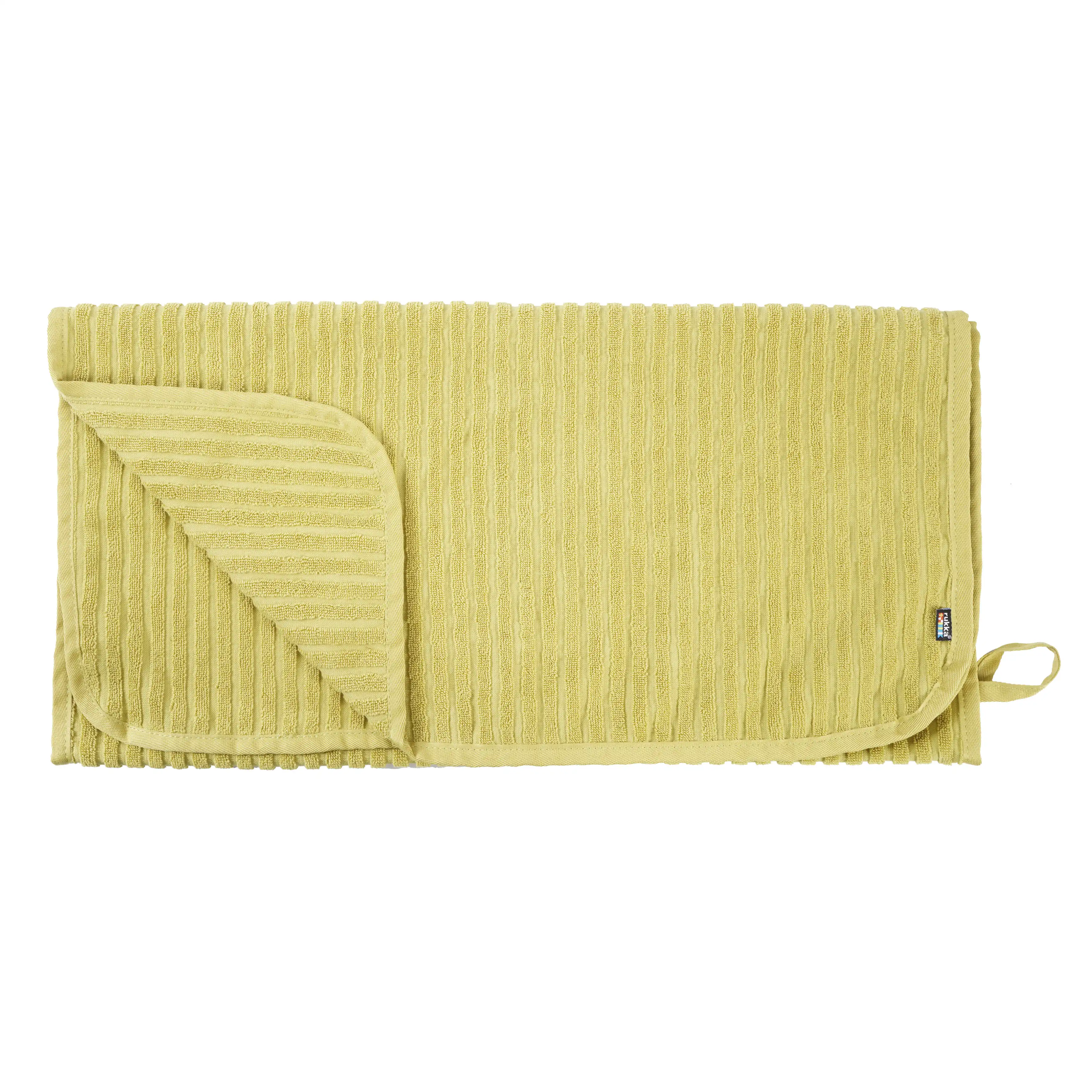 Rukka Pets Hundehandtuch Aalto