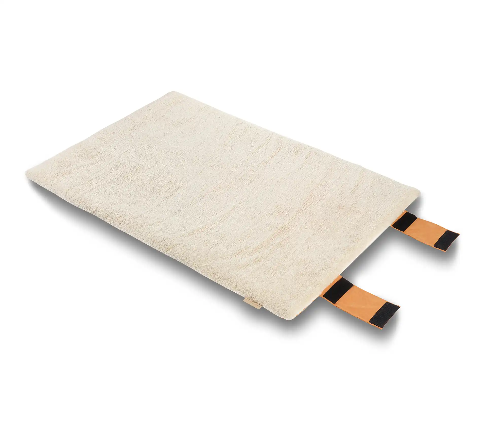 Vagabund Reisedecke Vagabund Reisedecke