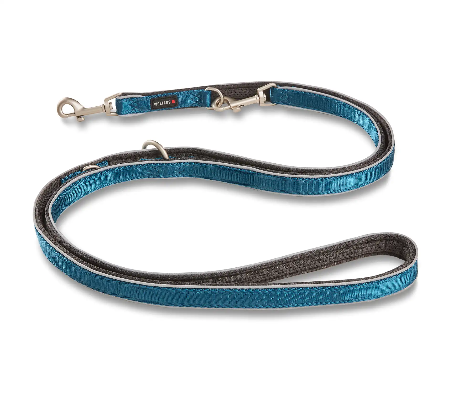 Active Pro Comfort Guide Leash