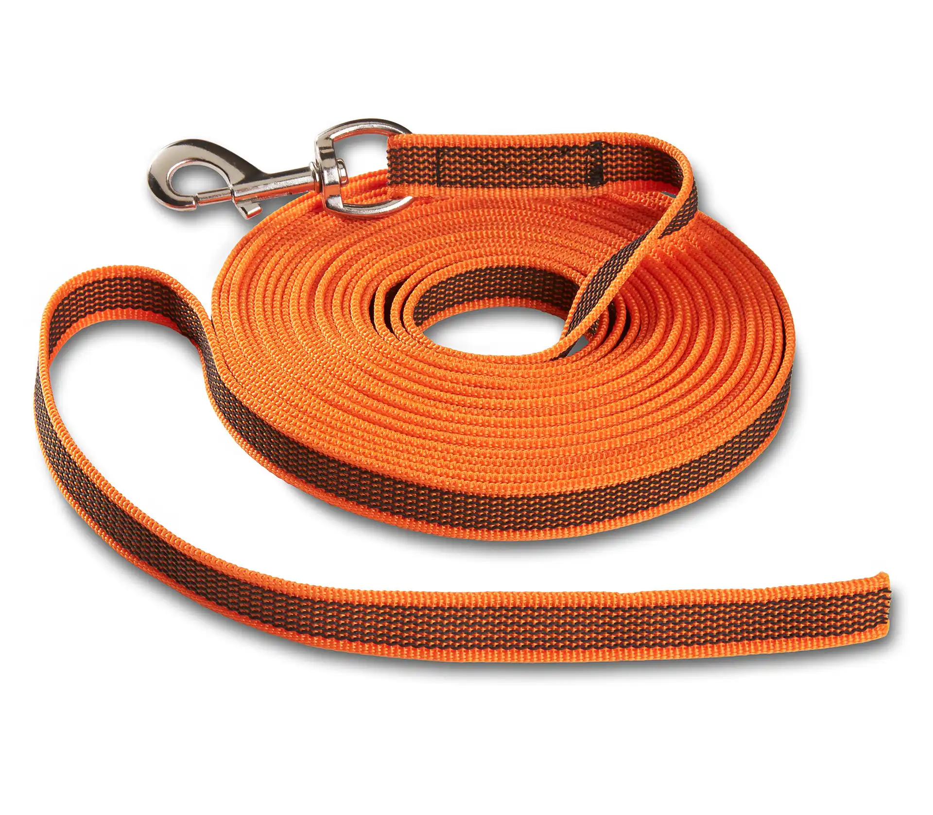 Avanti Retracing Leash without Hand Strap