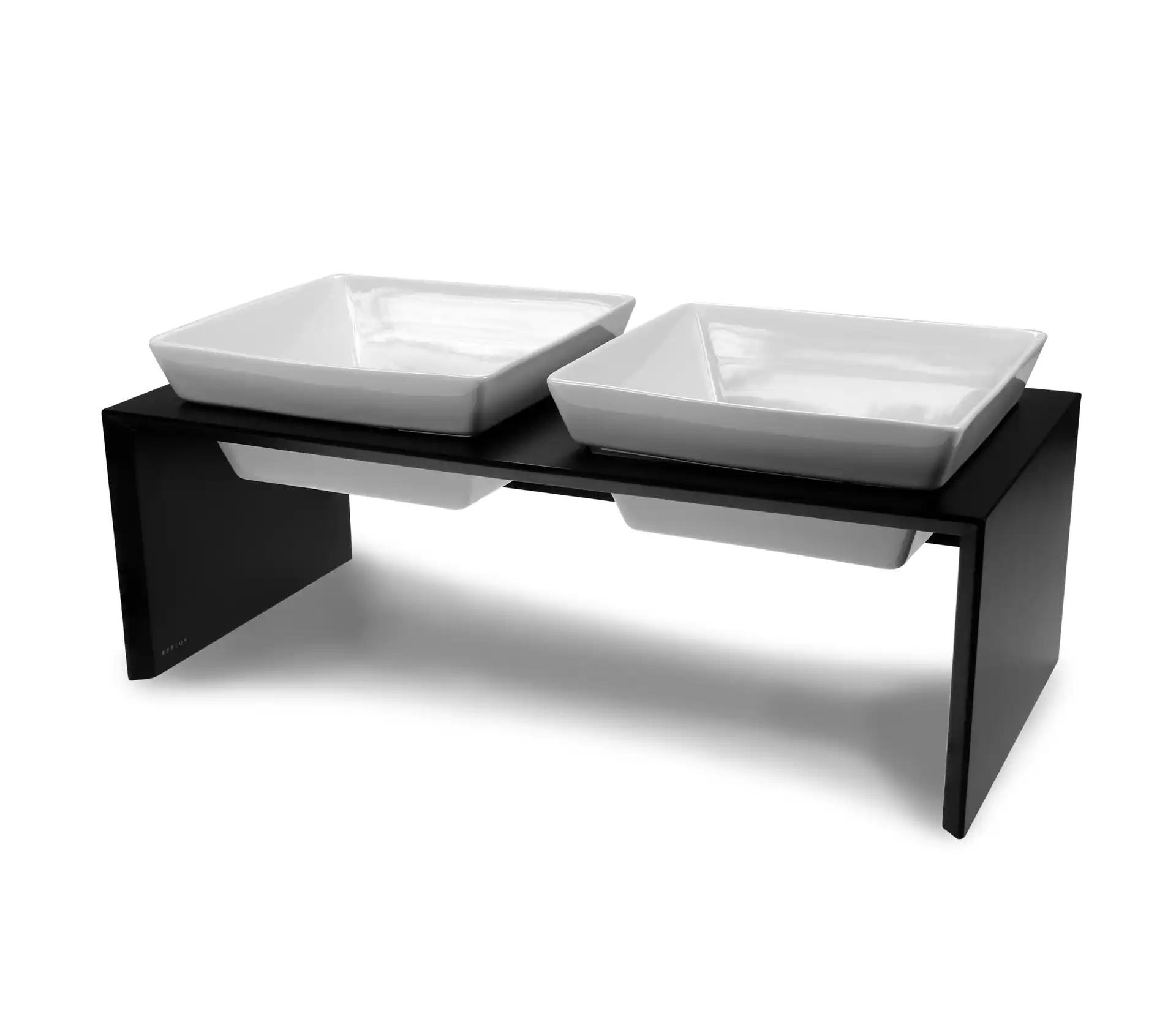 Meshidai B-Ware