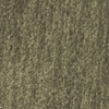 olive mottled