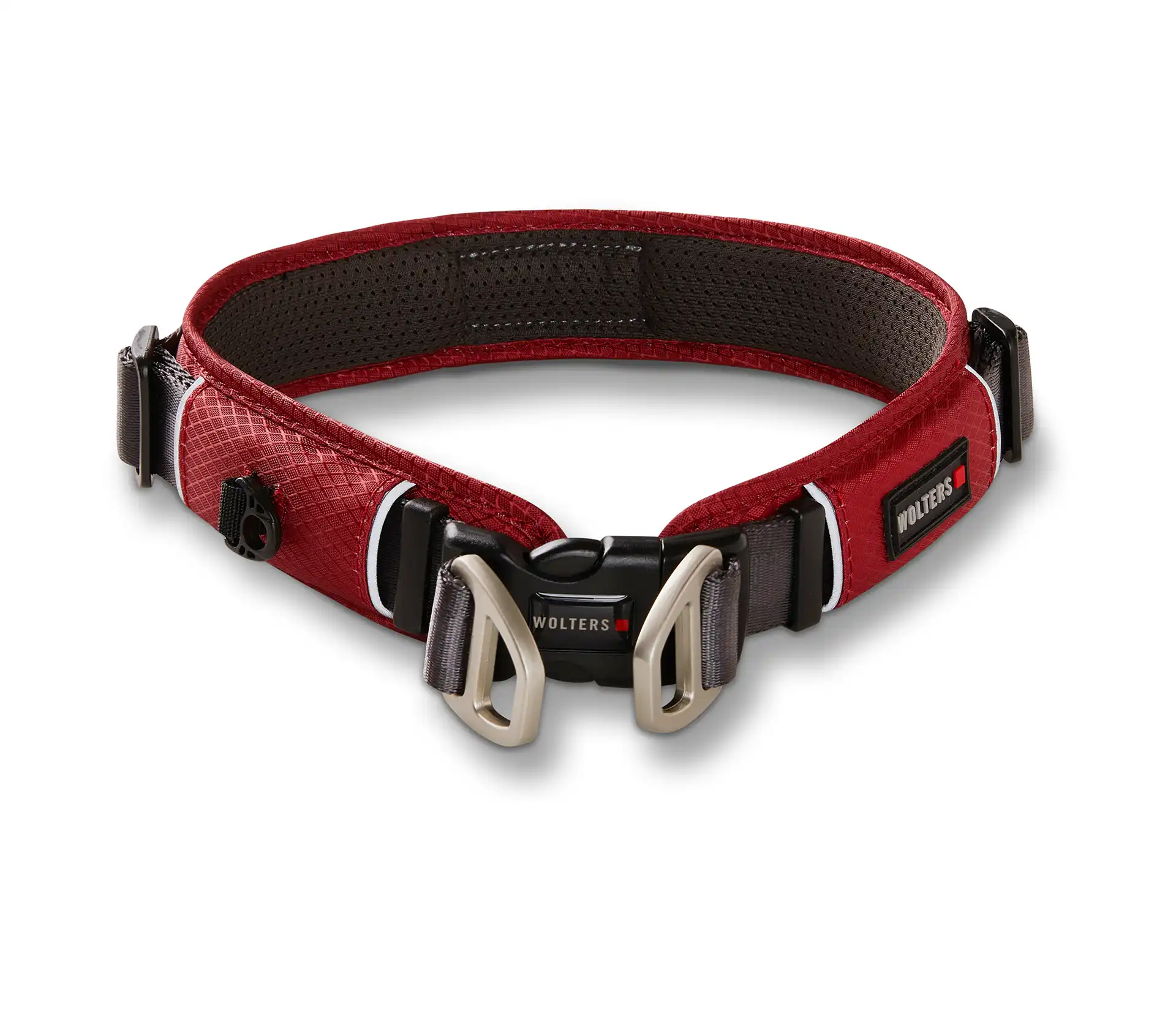 Active Pro Comfort Collar 