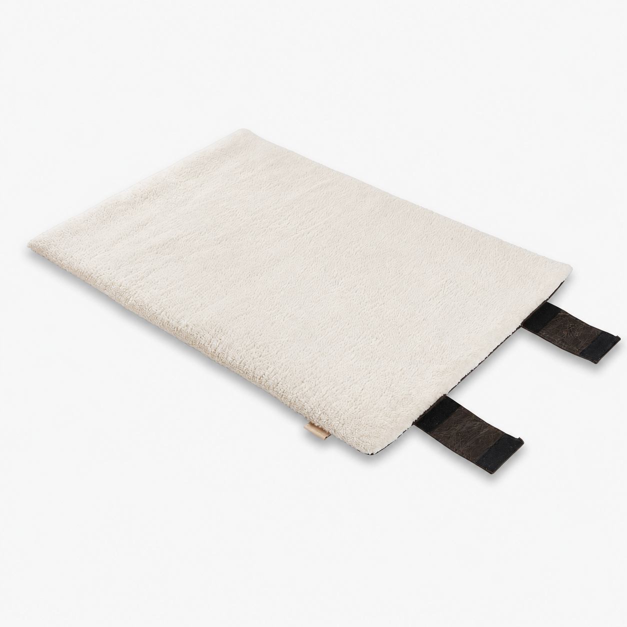 Vintage Vagabund travel blanket