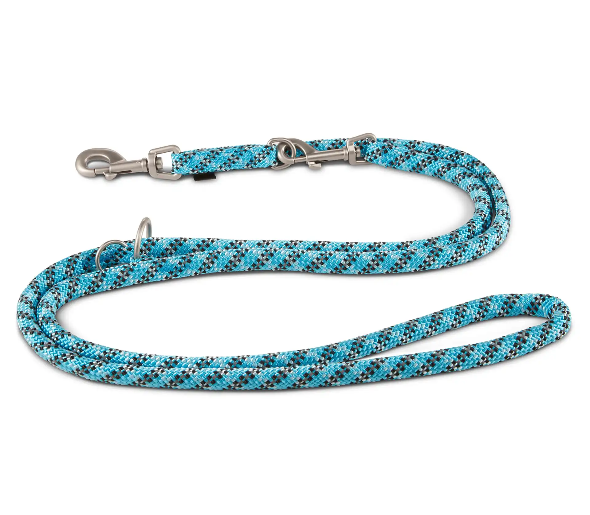 Everest-Tauprogramm Führleine