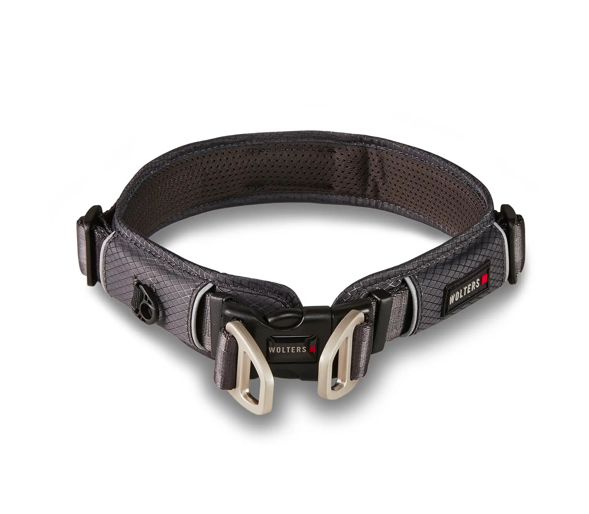 Active Pro Comfort Halsband