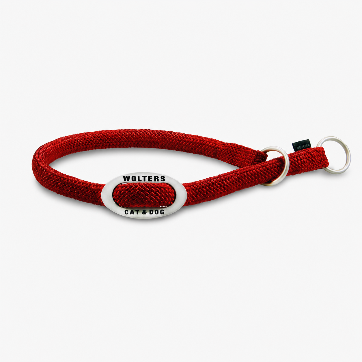 K2-Tauprogramm Schlupfhalsband WOLTERS cat & dog GmbH