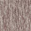 taupe mélange