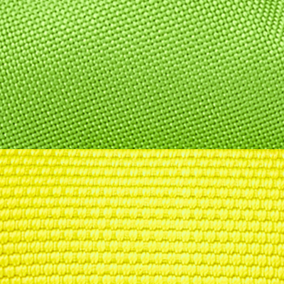 yellow/green