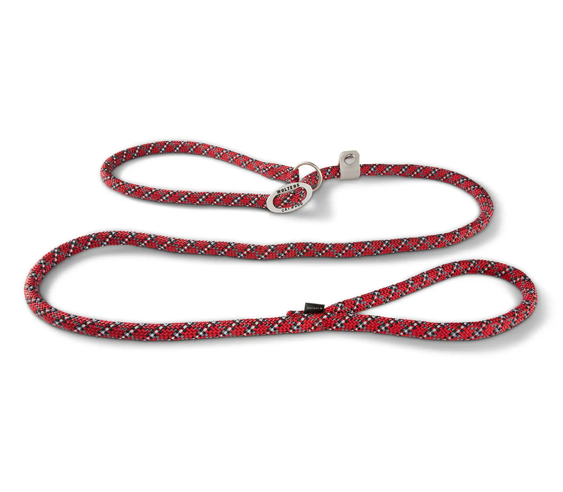 Everest Rope Programme Moxon Leash