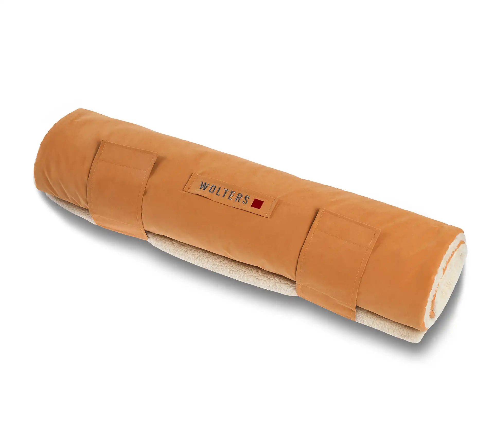 Vagabund Reisedecke Vagabund Reisedecke