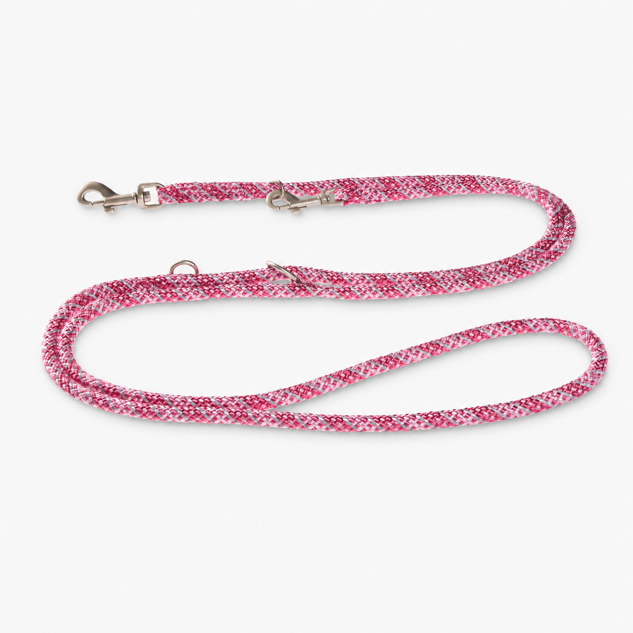 Everest Rope Program Lead