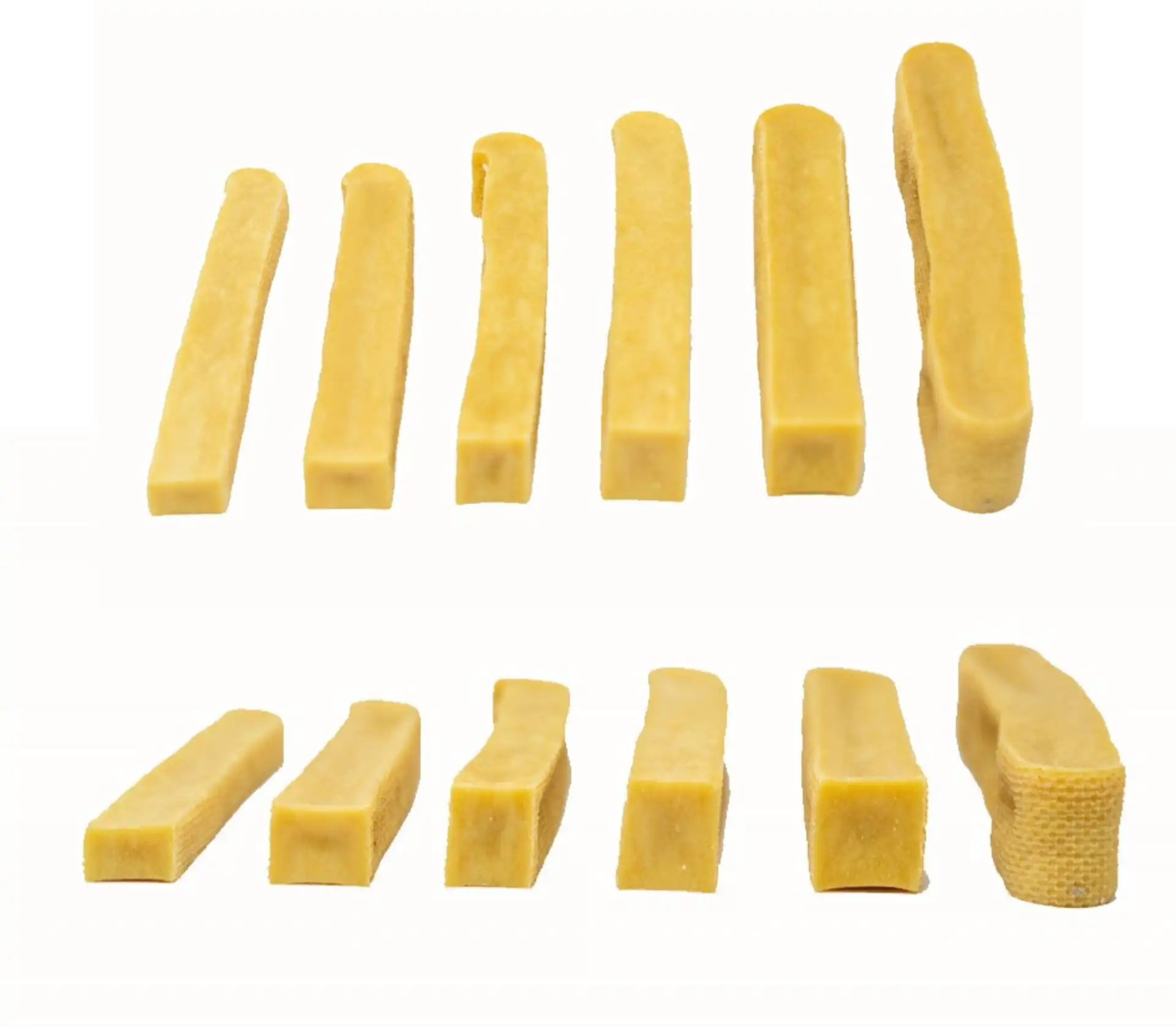 Perennial Chewer 3-piece set