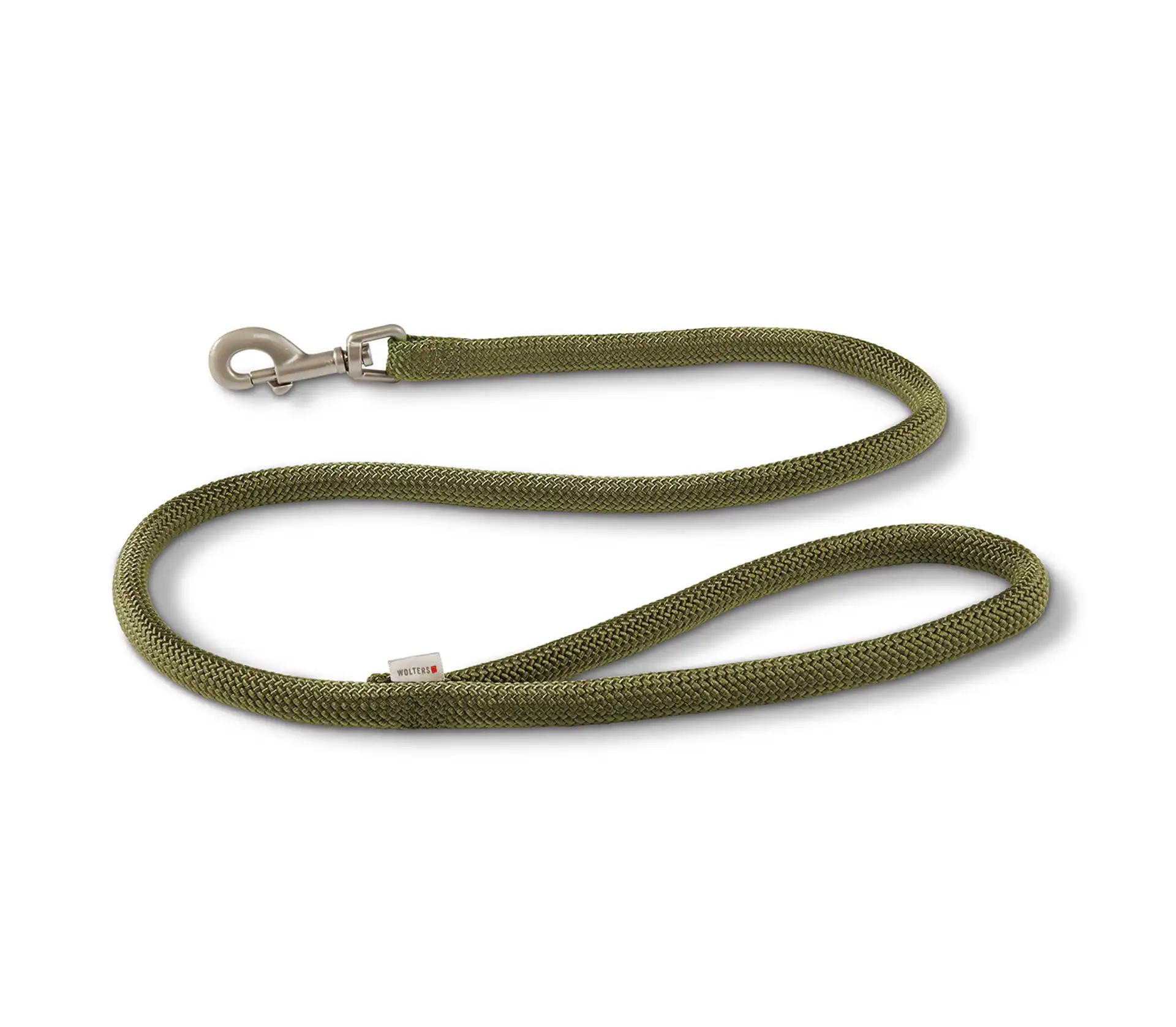 K2 Rope Programme City Leash