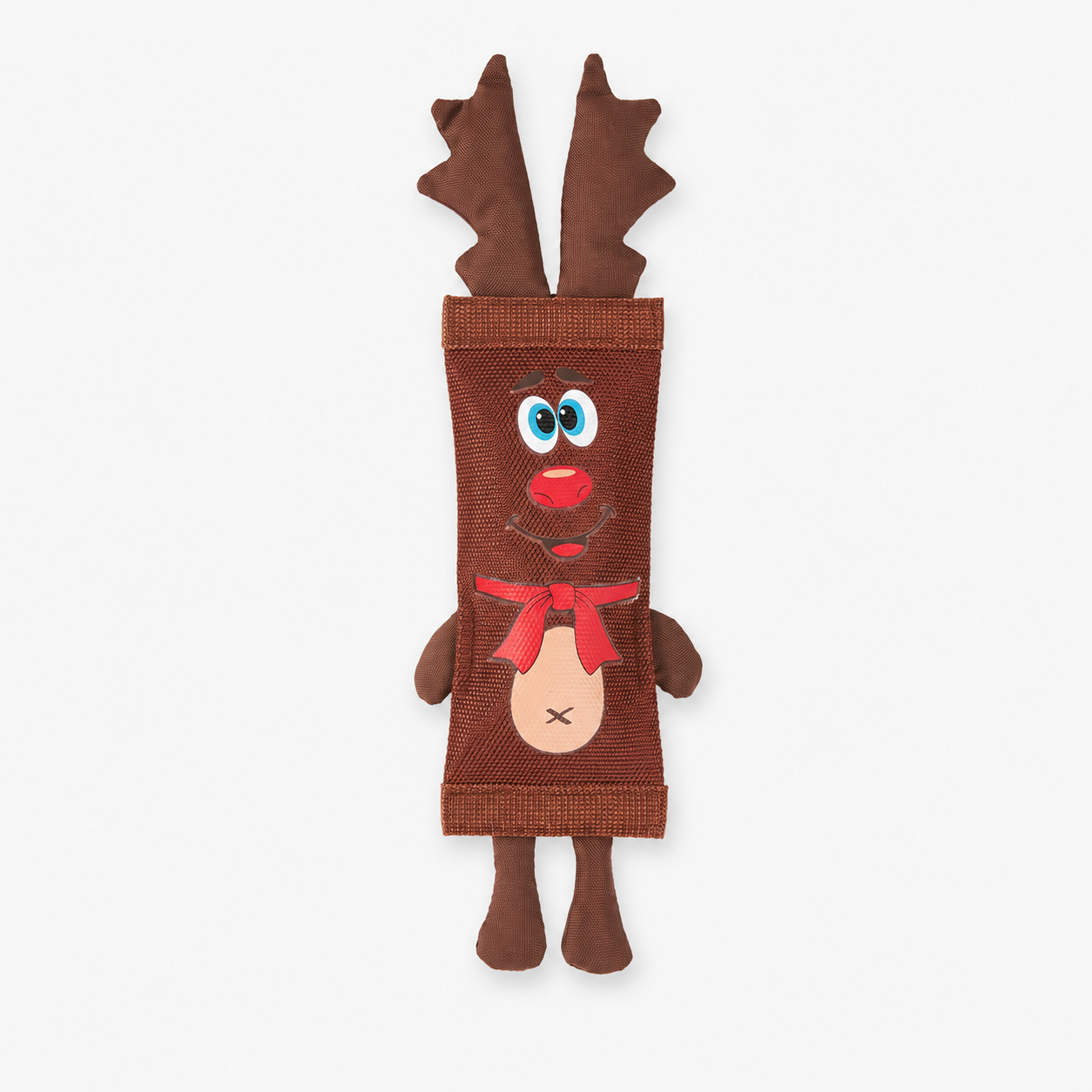 Funny Dummy Christmas