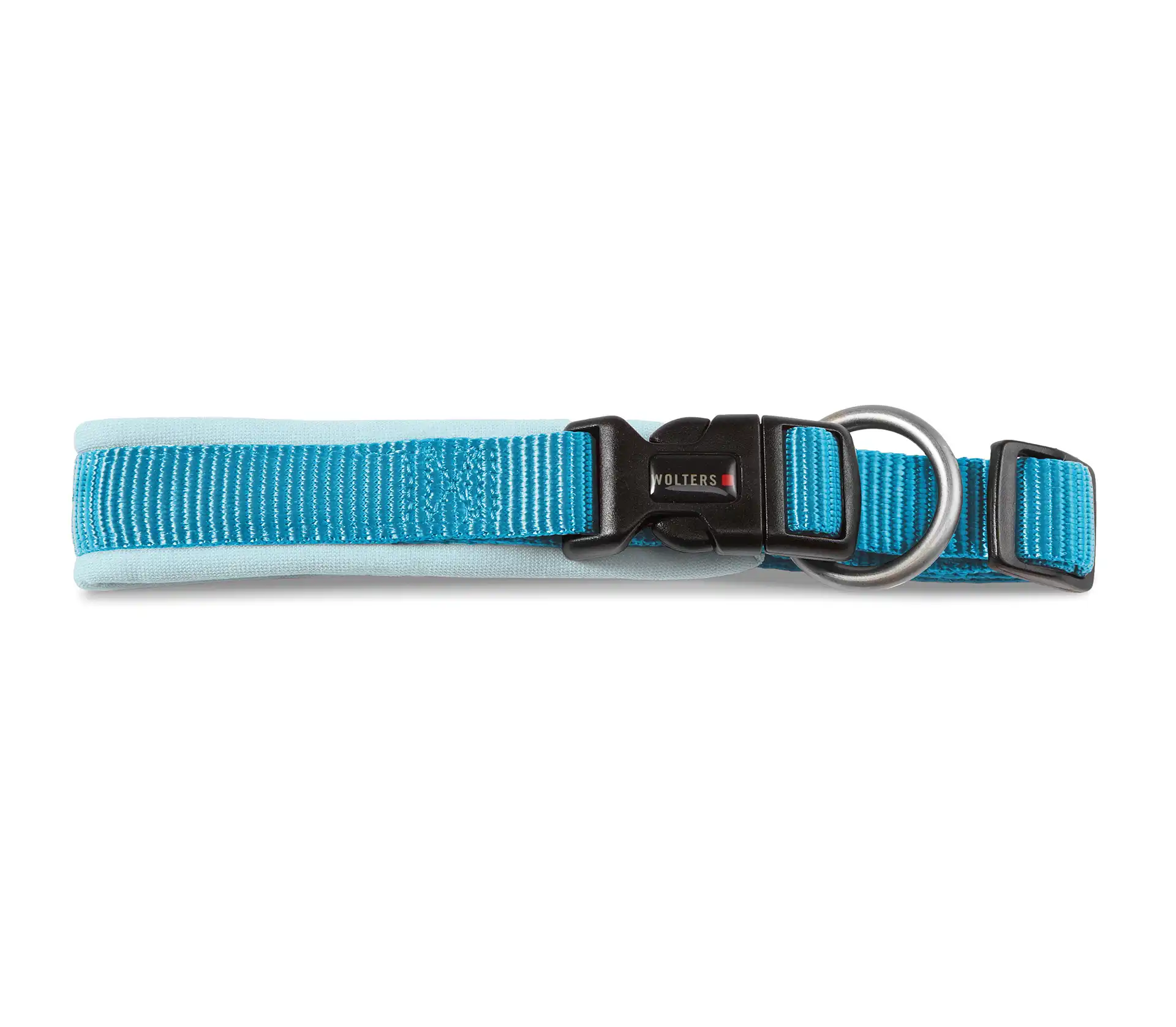 Professional Comfort Halsband