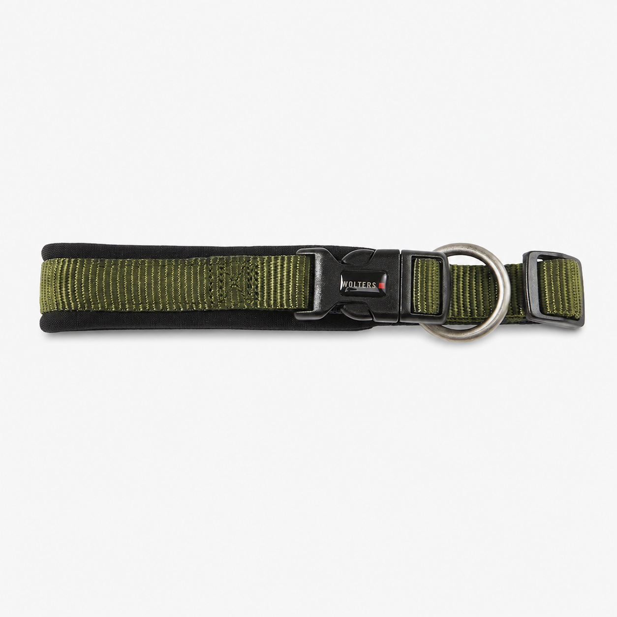 Professional Comfort Halsband