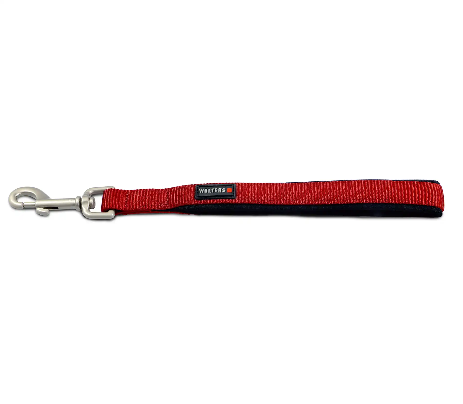 Professional Comfort Short Leash