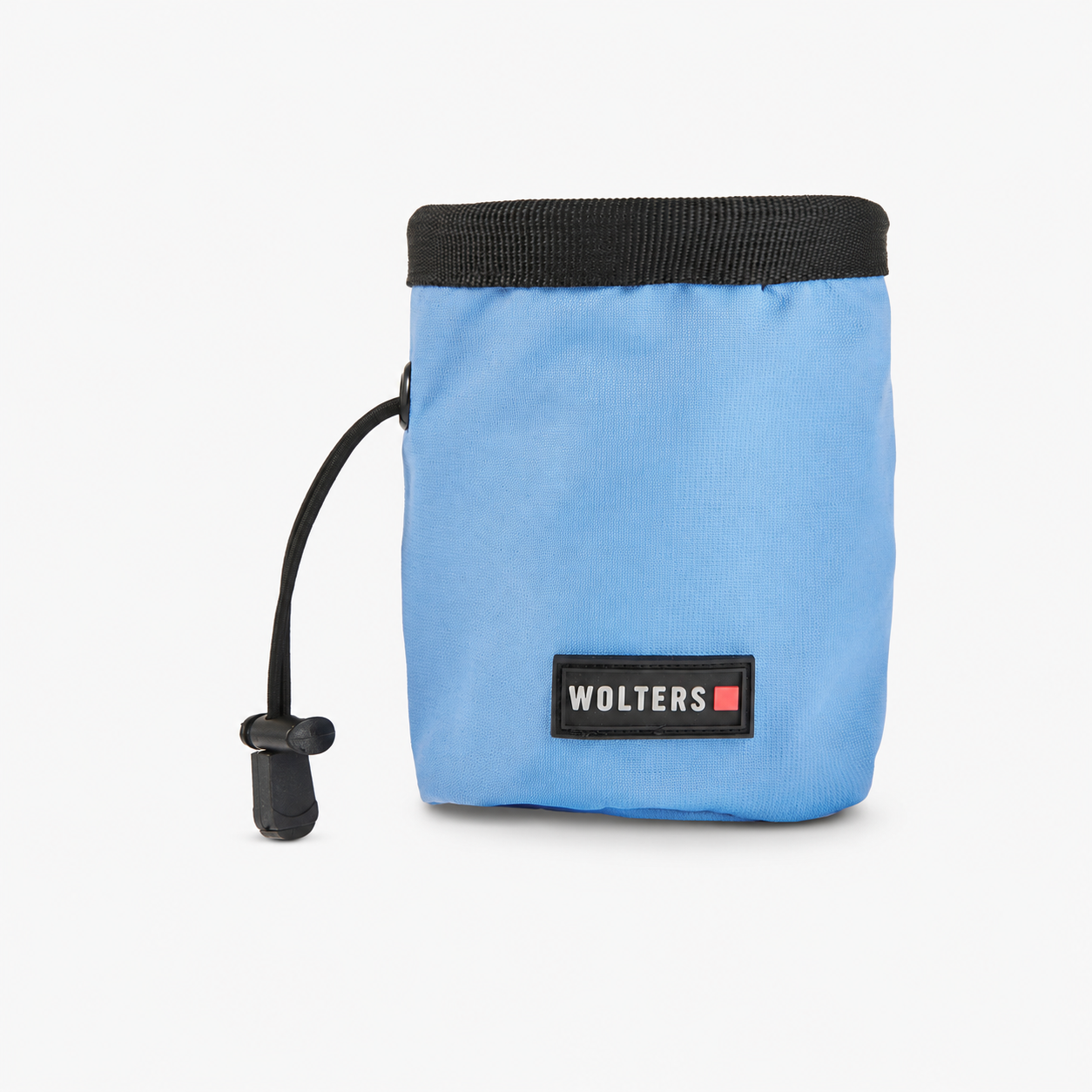  WOLTERS cat & dog GmbH