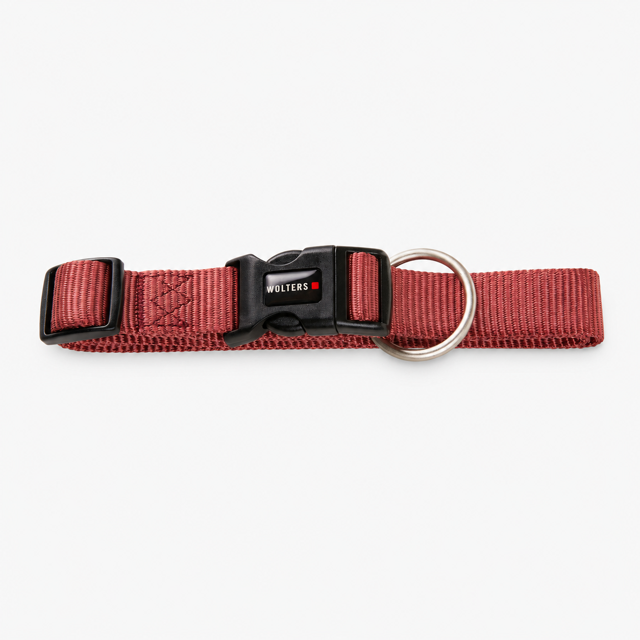 Professional Halsband – extra breit