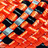 red–orange/orange