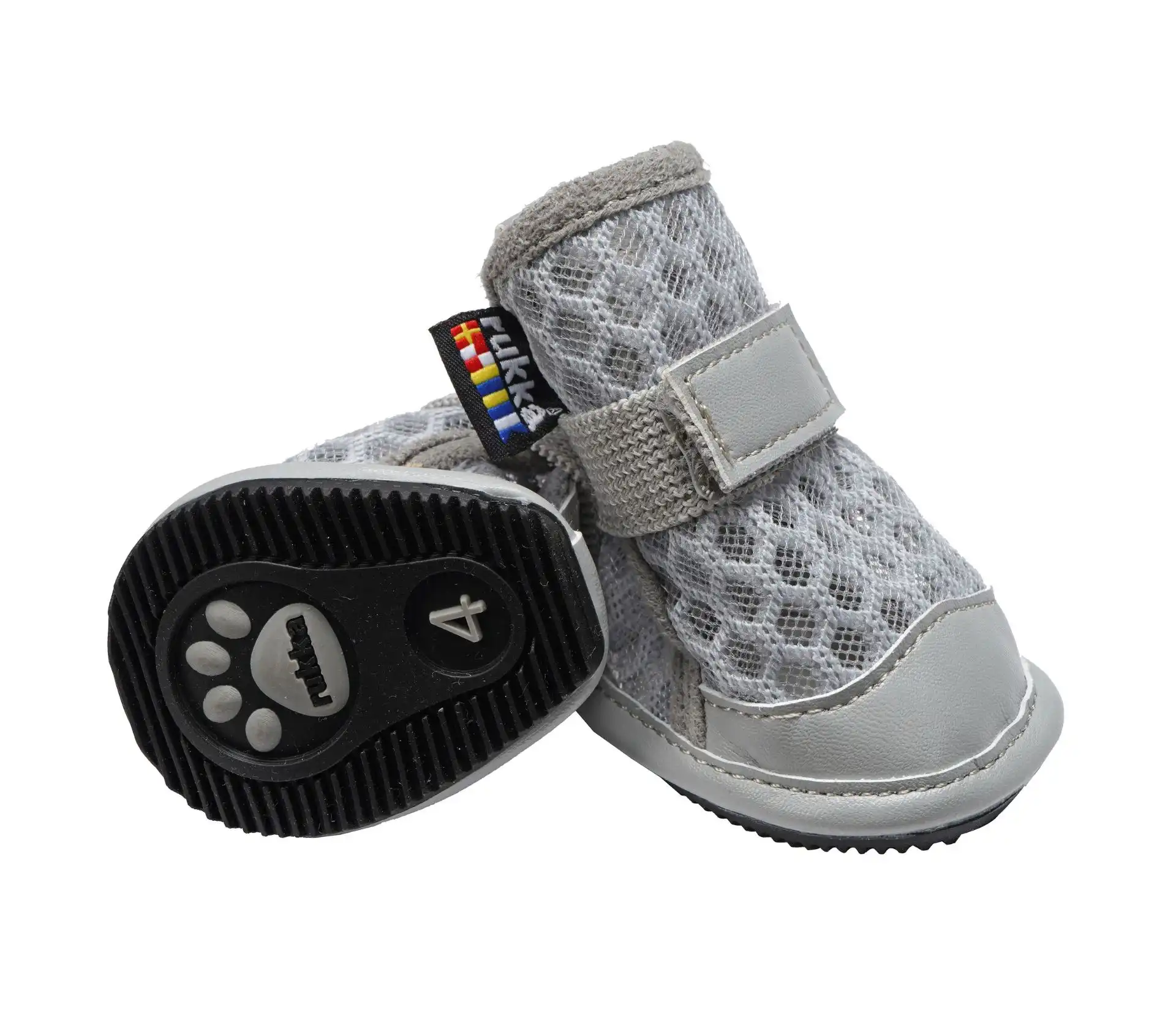 Rukka Pets Hundeschuhe Light Path
