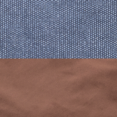 denim blue