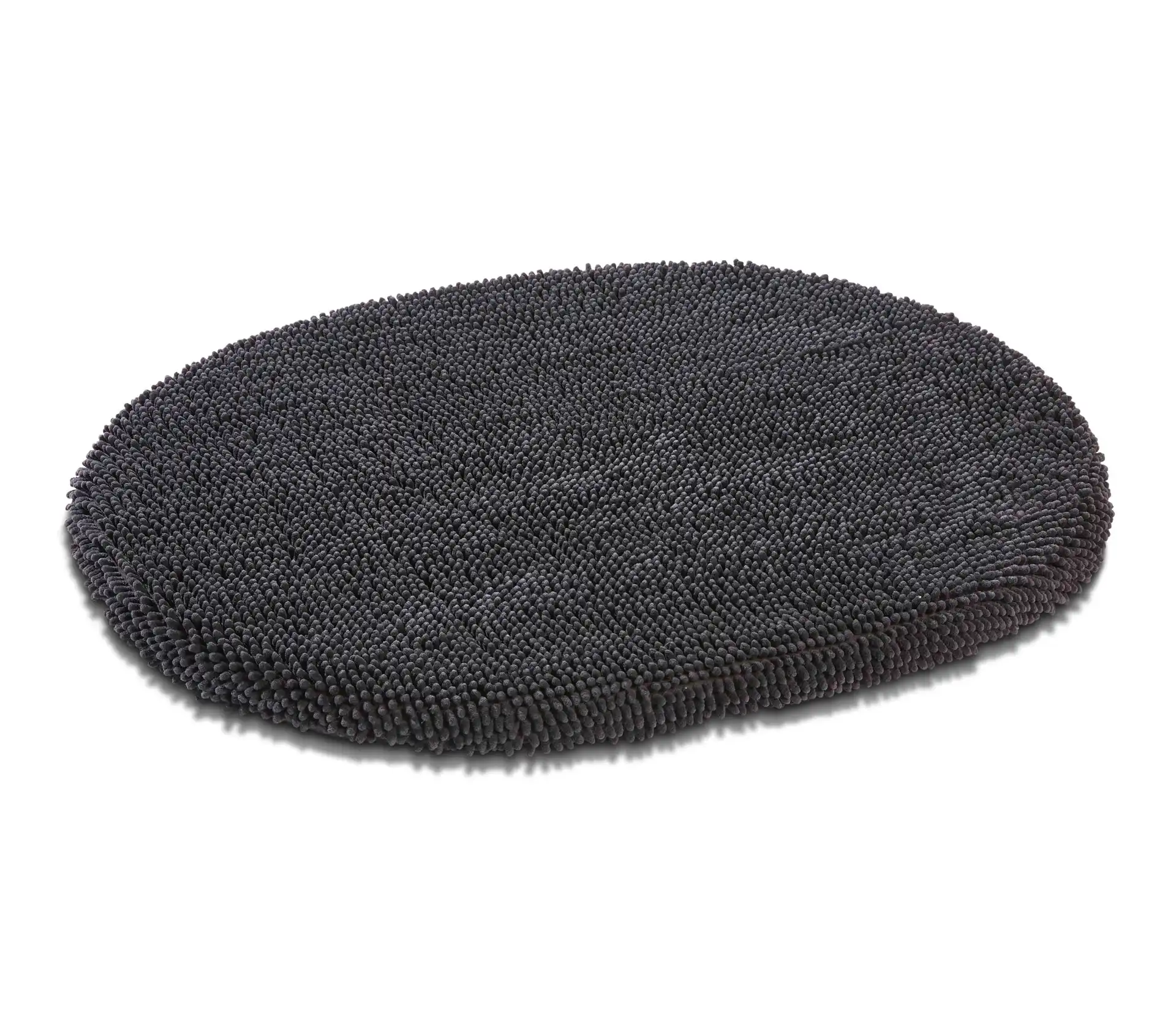 Cleankeeper Oval Mat