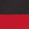 Tierbedarf WOLTERS cat & dog GmbH