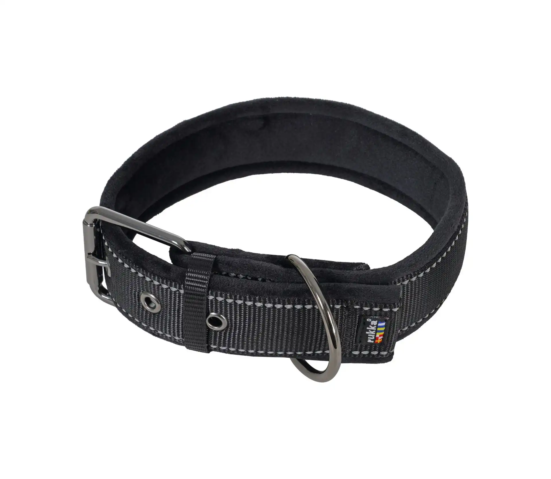 Rukka Form Soft Halsband