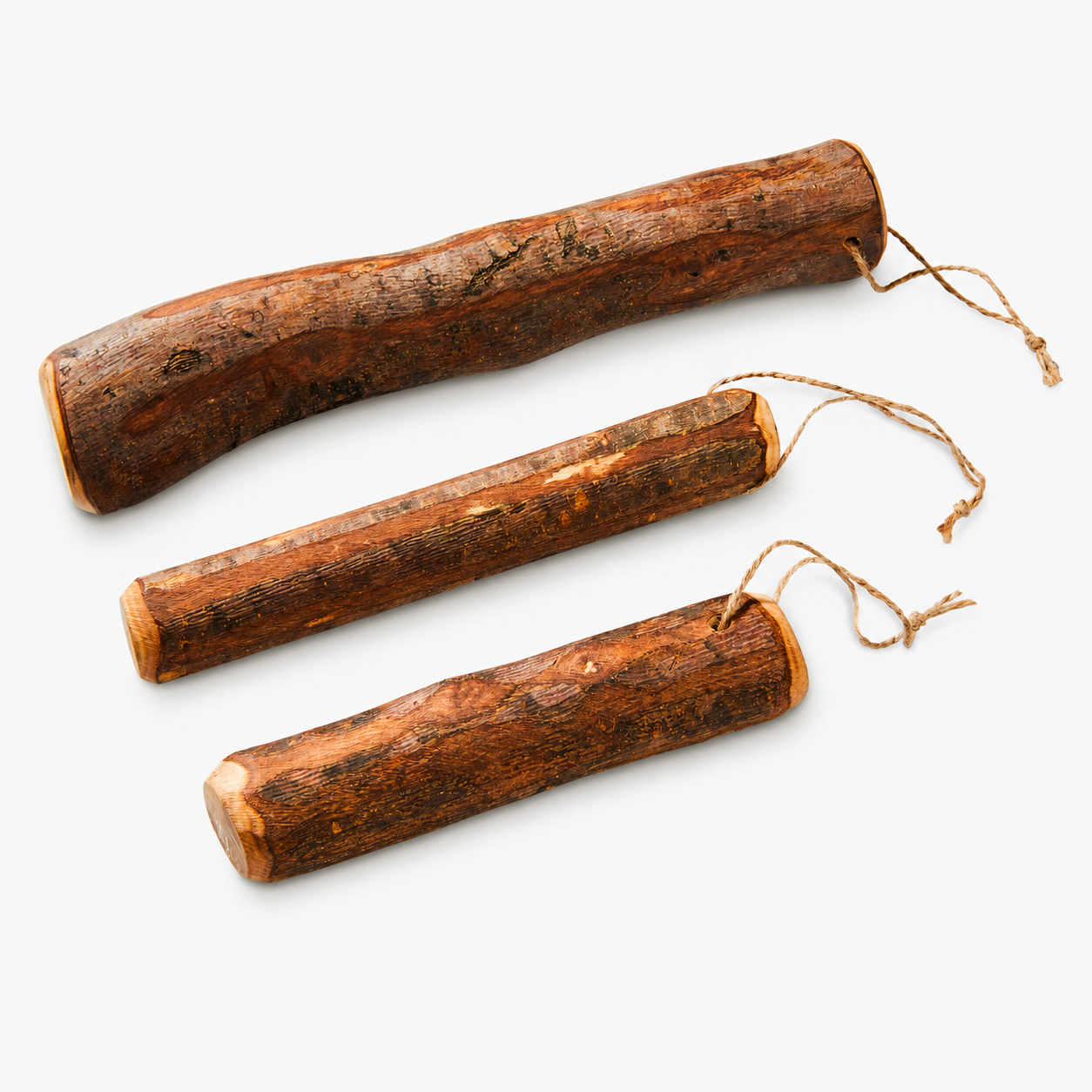 Olivi Sticks
