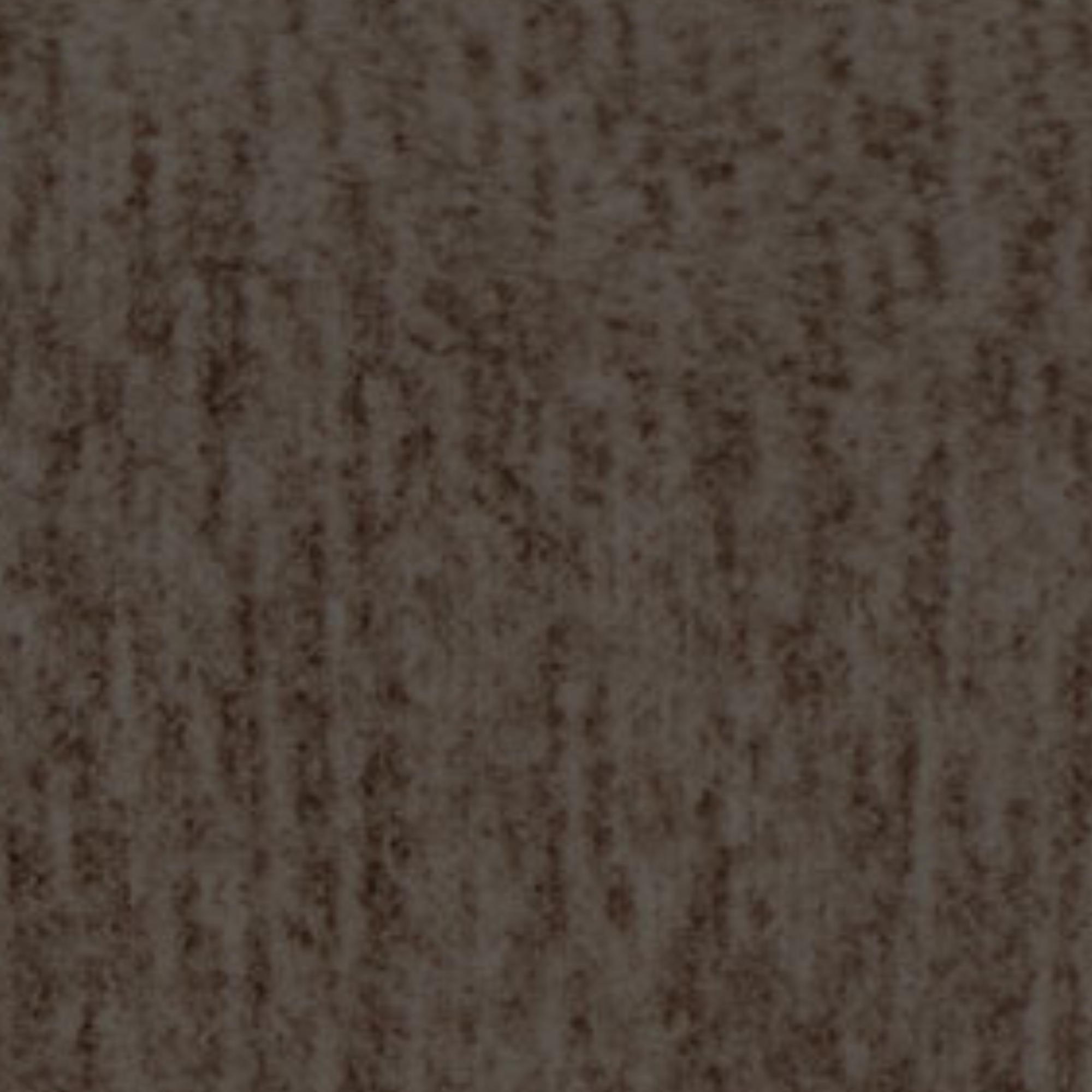 brown marled