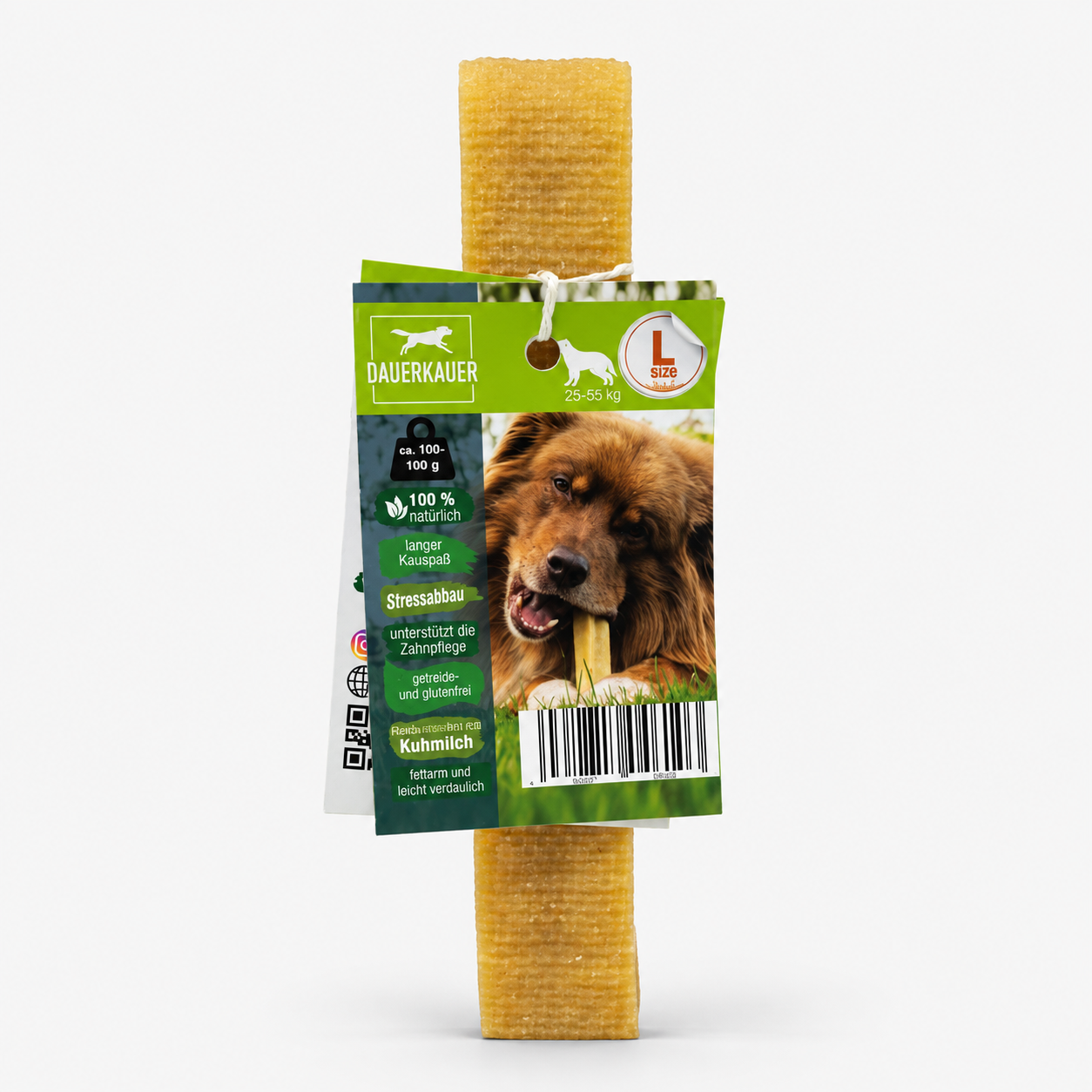  WOLTERS cat & dog GmbH