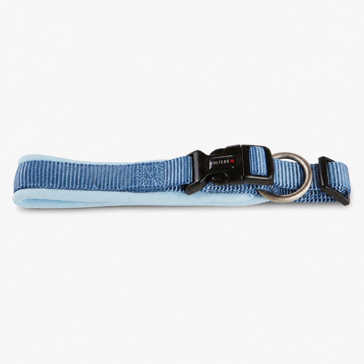 Professional Comfort Halsband WOLTERS cat & dog GmbH