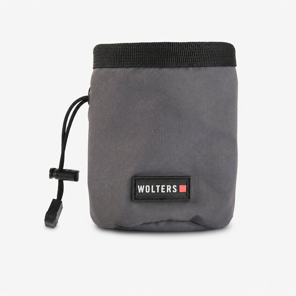  WOLTERS cat & dog GmbH