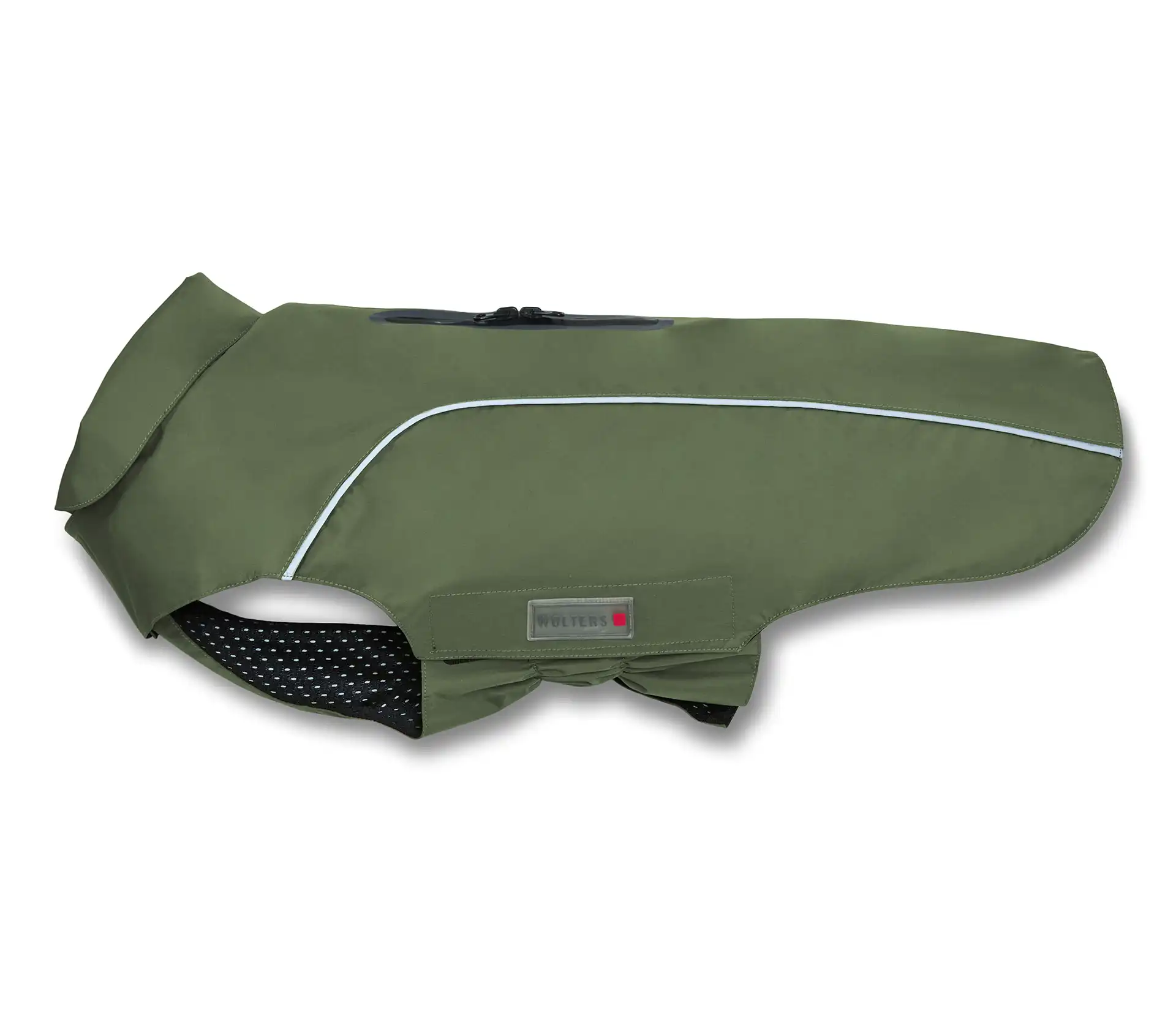 Rain jacket Easy Rain