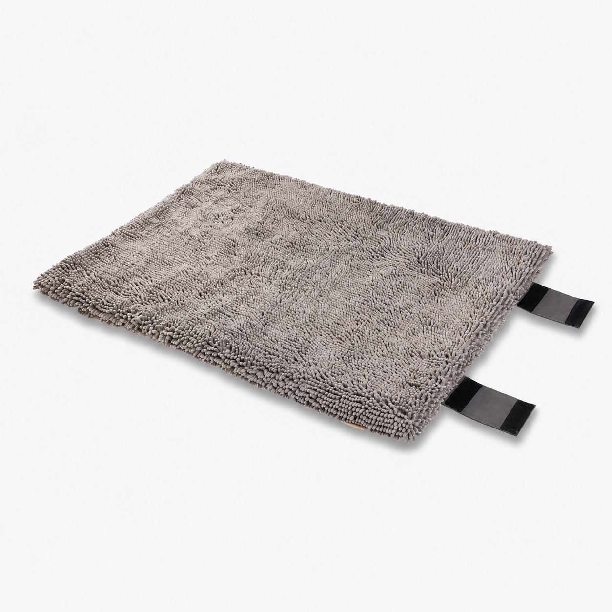  WOLTERS cat & dog GmbH