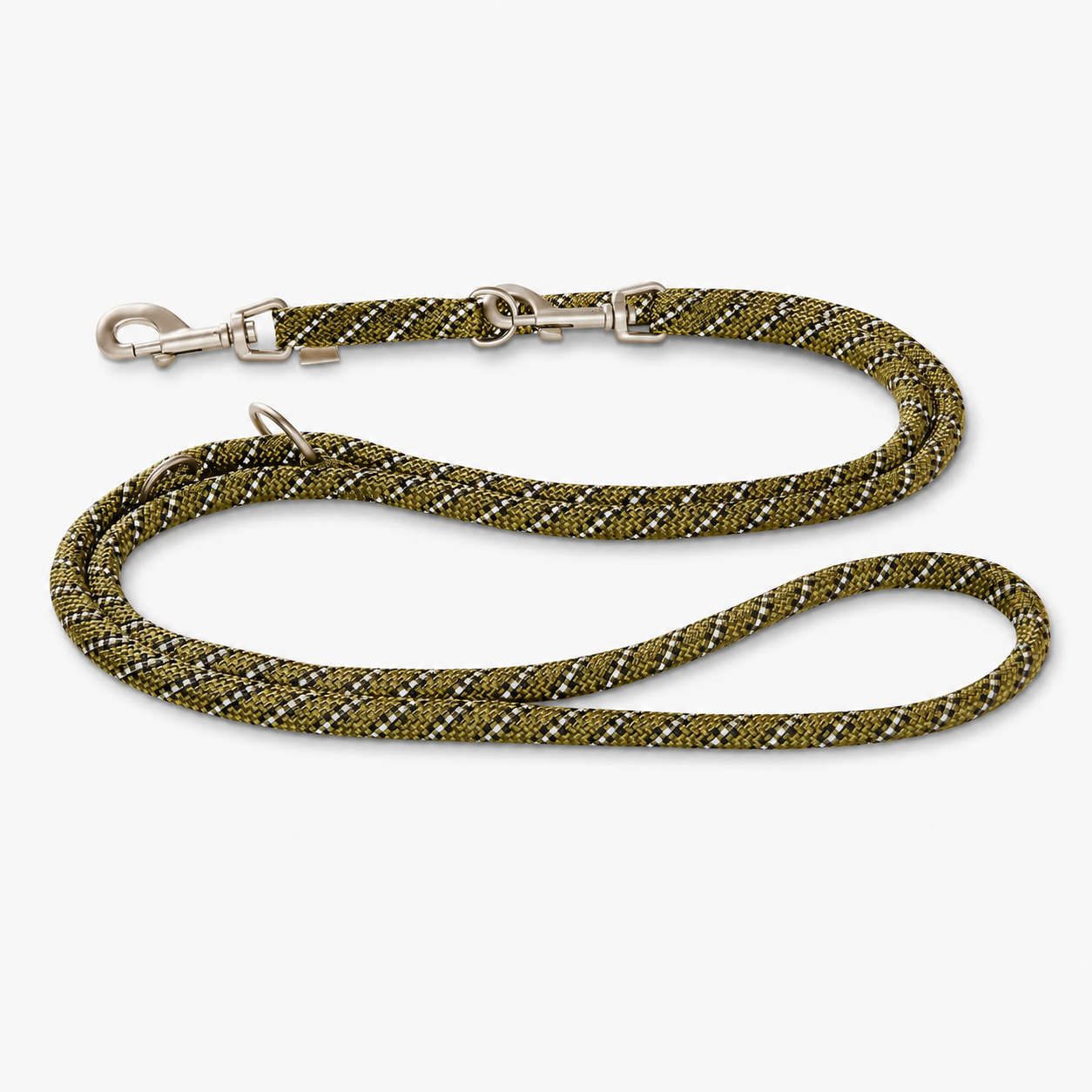 Everest-Tauprogramm Führleine WOLTERS cat & dog GmbH