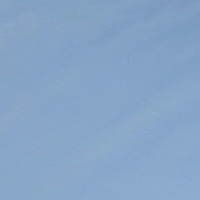 Tierbedarf WOLTERS cat & dog GmbH
