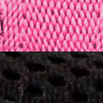 Pink–Black
