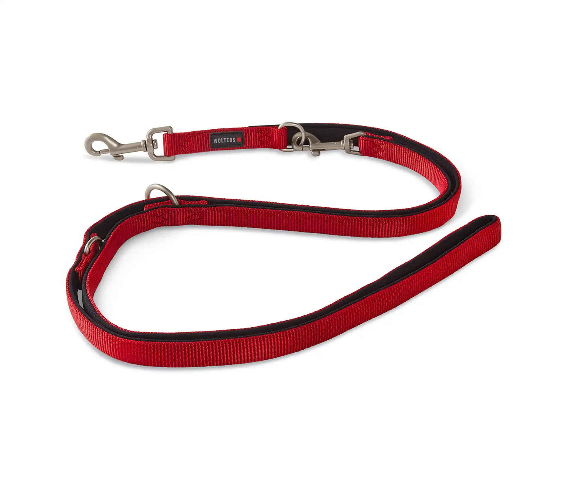 Professional Comfort Guide Leash