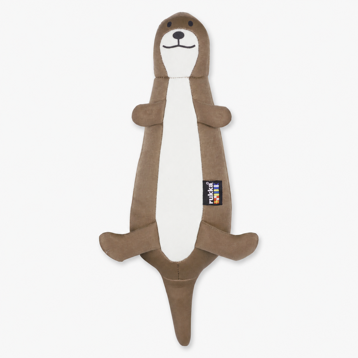 RUKKA Pets Floating Toy