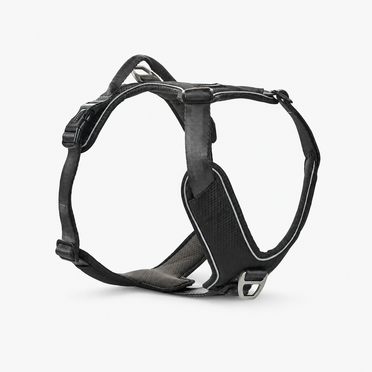 Active Pro Comfort Geschirr WOLTERS cat & dog GmbH