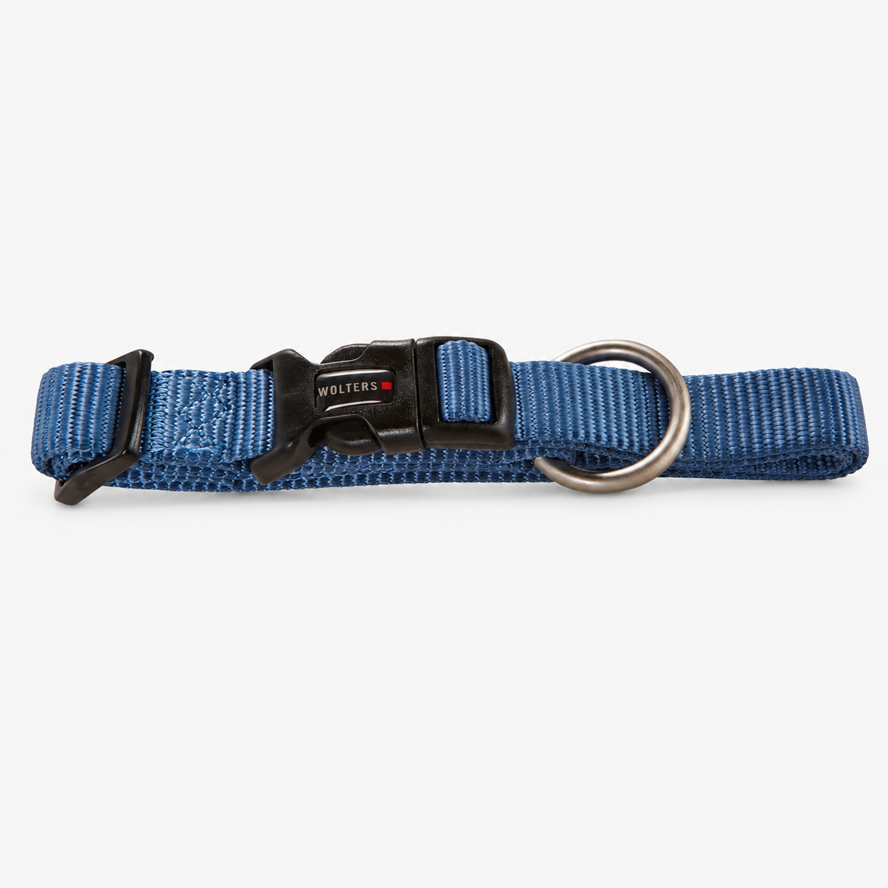 Professional Halsband WOLTERS cat & dog GmbH